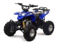 QUAD POLARIS REPLICA 110cc