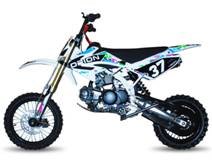 Dirt-bike-orion-crf37-125cc