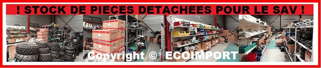 ecoimport-info-pieces-detachees-en-stock-sav