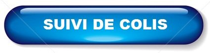 Ecoimport suivi colis commande