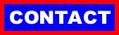 Contactez ecoimport international