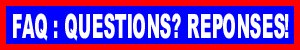 Faq questions reponses ecoimport"