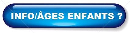 info sur les ages quad moto enfants