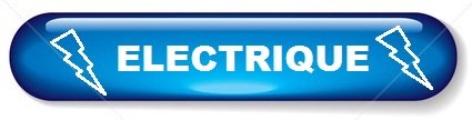 Vehicules electriques pas cher
