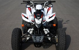 quad-150cc-furious-homologue