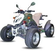 quad-300cc-furious-sport-homologue-route