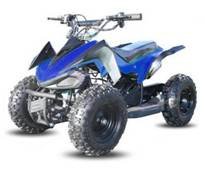 quad-scorpion-electrique-500w