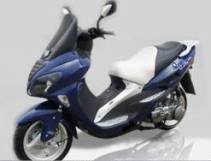 scooter-125cc-viva